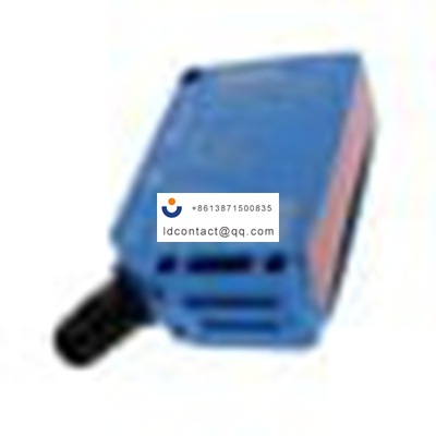 1222797 SICK product image